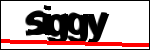 متن برای شناسایی
