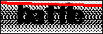 متن برای شناسایی