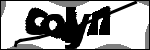 متن برای شناسایی
