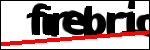 متن برای شناسایی