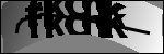 متن برای شناسایی