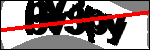 متن برای شناسایی