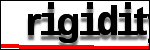 متن برای شناسایی