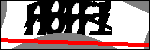 متن برای شناسایی