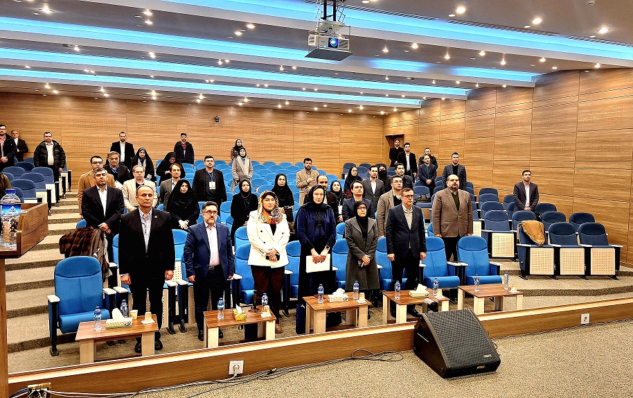 صورة مصغّرة