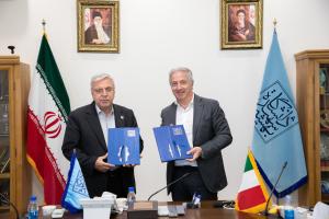 صورة مصغّرة