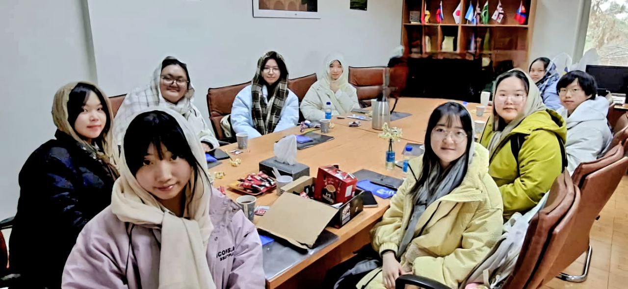 صورة مصغّرة