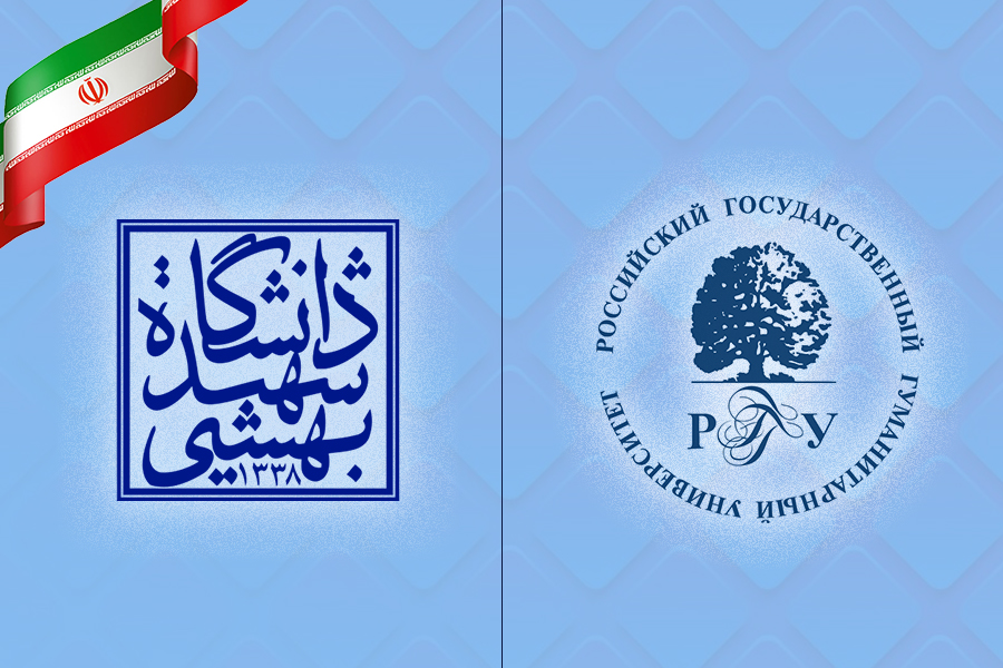 صورة مصغّرة