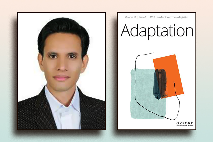 صورة مصغّرة