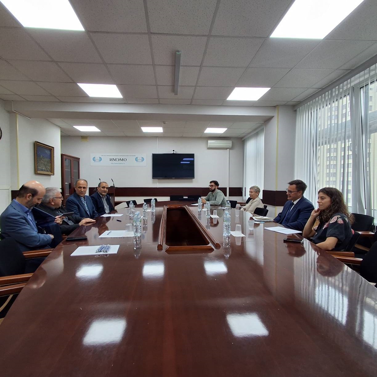 تصویر کوچک